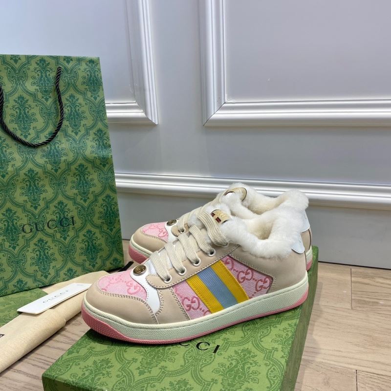 Gucci Sneakers